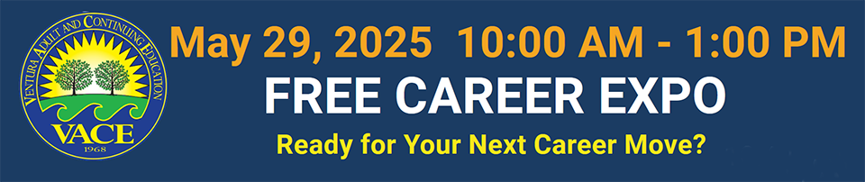 Job Workshop